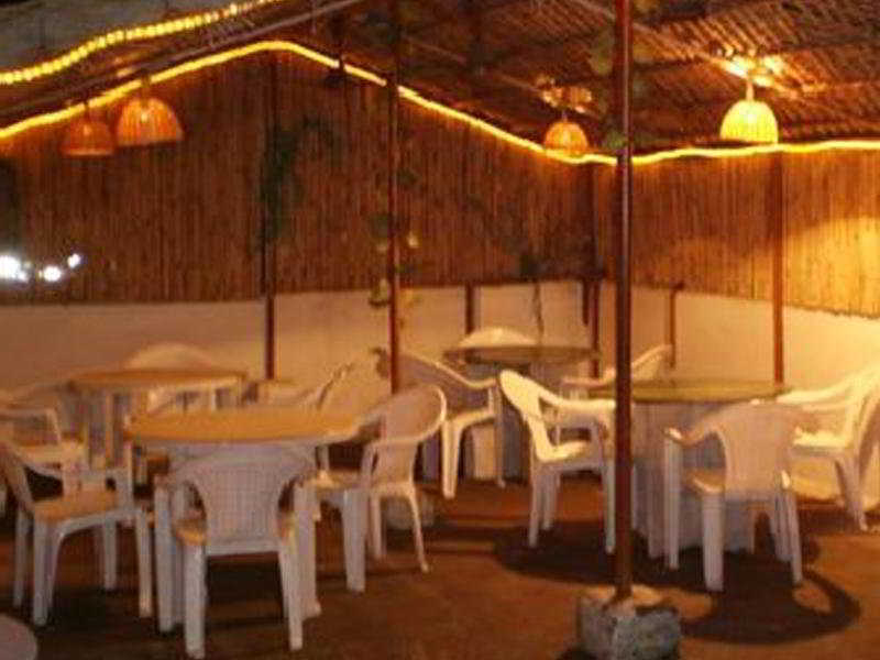 Hotel Perfect Delhi  Exterior foto